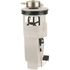 67660 by BOSCH - Fuel Pump Assemblies