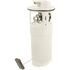 67663 by BOSCH - Fuel Pump Assemblies