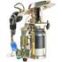 67861 by BOSCH - Fuel Pumps