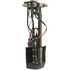 67868 by BOSCH - Fuel Pumps