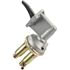 68422 by BOSCH - Fuel Pumps