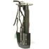 67869 by BOSCH - Fuel Pumps