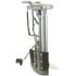 67870 by BOSCH - Fuel Pumps