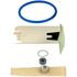 69252 by BOSCH - Fuel Pump Assemblies