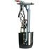 67864 by BOSCH - Fuel Pumps