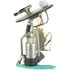 67009 by BOSCH - Fuel Pumps