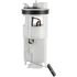 Bosch 67613 Fuel Pump Module Assembly Fuel Pump Assemblies