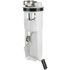 67620 by BOSCH - Fuel Pump Assemblies