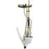 67626 by BOSCH - Fuel Pumps