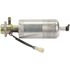 69455 by BOSCH - Fuel Pumps