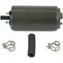 Bosch 69516 Fuel Pump Fuel Pumps