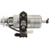 69578 by BOSCH - Fuel Pumps