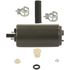 69606 by BOSCH - Fuel Pumps