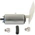 69624 by BOSCH - Fuel Pumps