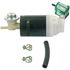 69626 by BOSCH - Fuel Pumps