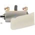 69630 by BOSCH - Fuel Pumps
