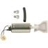 Bosch 69642 Fuel Pump Fuel Pumps