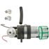 69647 by BOSCH - Fuel Pumps
