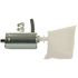 69655 by BOSCH - Fuel Pumps