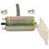 69672 by BOSCH - Fuel Pumps