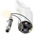 69688 by BOSCH - Fuel Pumps