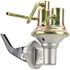 Bosch 68875 Mechanical Fuel Pump Fuel Pumps