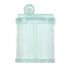 Bosch 68032 Fuel Pump Strainer Fuel Pumps
