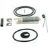 69245 by BOSCH - Fuel Pumps