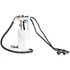 Bosch 67472 Fuel Pump Module Assembly Fuel Pump Assemblies