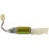 69560 by BOSCH - Fuel Pumps