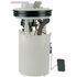 67673 by BOSCH - Fuel Pump Assemblies