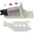 67887 by BOSCH - Fuel Pumps