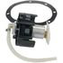 67898 by BOSCH - Fuel Pumps