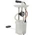 Bosch 67967 Fuel Pump Fuel Pump Assemblies