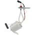 67935 by BOSCH - Fuel Pump Assemblies