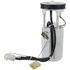 67971 by BOSCH - Fuel Pump Assemblies