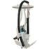 67247 by BOSCH - Fuel Pumps
