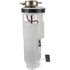 67671 by BOSCH - Fuel Pump Assemblies