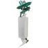 67679 by BOSCH - Fuel Pump Assemblies