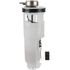 67693 by BOSCH - Fuel Pump Assemblies