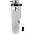 67706 by BOSCH - Fuel Pump Assemblies