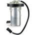 67721 by BOSCH - Fuel Pump Assemblies