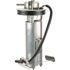 67726 by BOSCH - Fuel Pump Assemblies