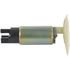 67913 by BOSCH - Fuel Pumps