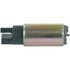67919 by BOSCH - Fuel Pump Assemblies