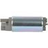 Bosch 67942 Electric Fuel Pump Fuel Pump Assemblies