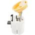 Bosch 67972 Fuel Pump Module Assembly Fuel Pump Assemblies