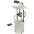 Bosch 67960 Fuel Pump Module Assembly Fuel Pump Assemblies