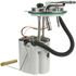 67567 by BOSCH - Fuel Pump Assemblies