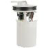 67588 by BOSCH - Fuel Pump Assemblies